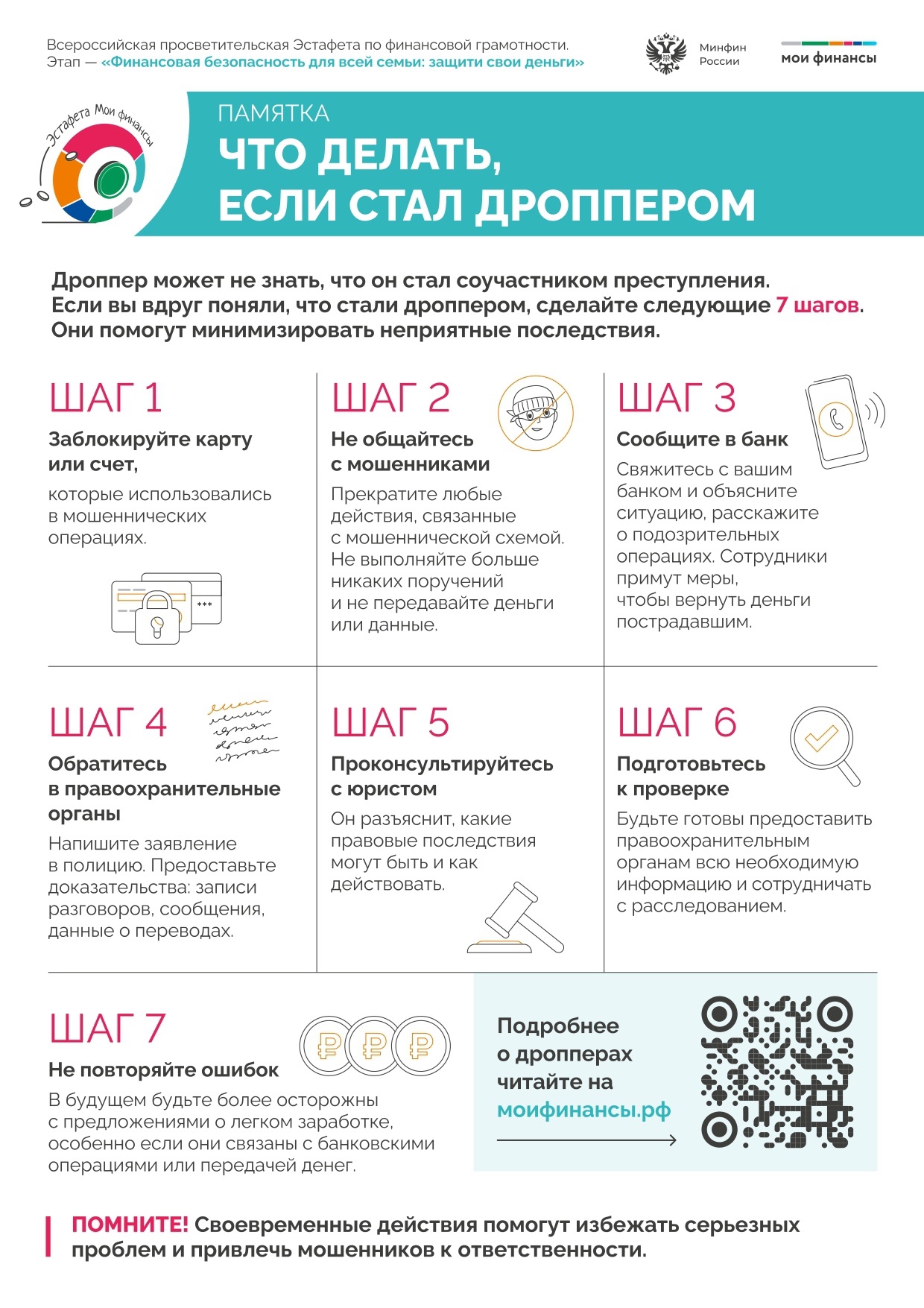 Когда УК должна возместить ущерб.