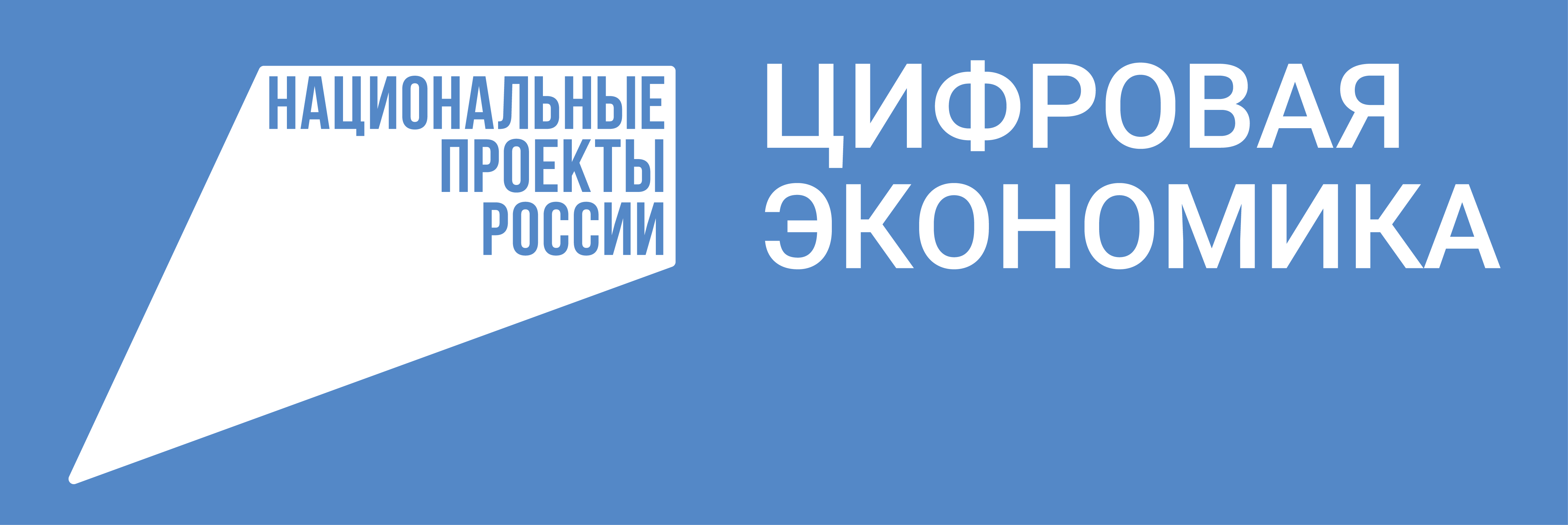 С 30 октября по 5 ноября в Ульяновской области проходила тематическая неделя нацпроекта «Цифровая экономика».