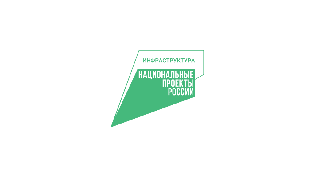Инфраструктура