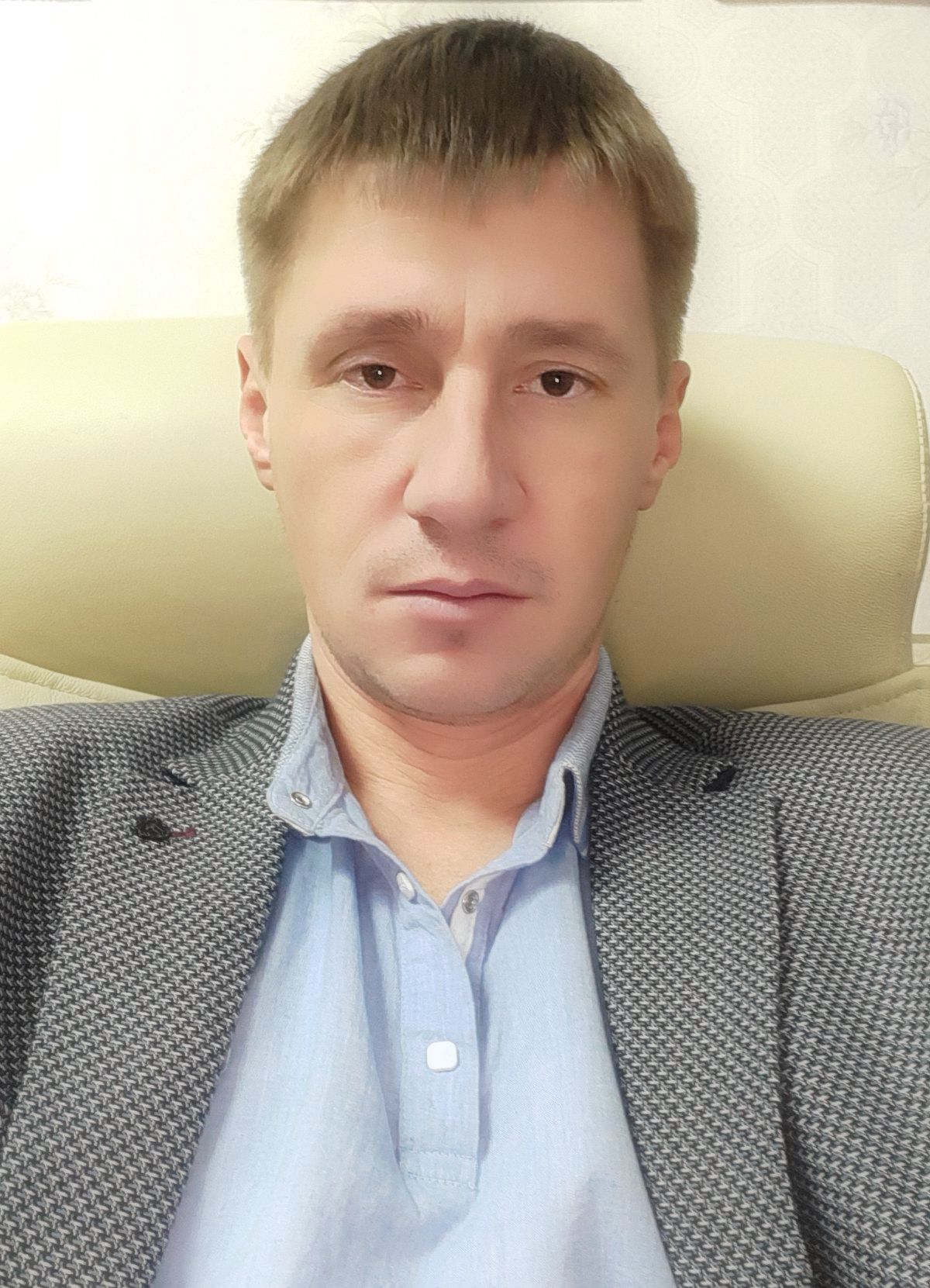 Тюрин Сергей Владимирович Тюрин Сергей Владимирович.