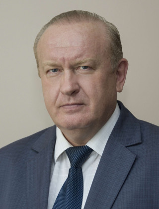 Малышев Валерий Васильевич Малышев Валерий Васильевич.