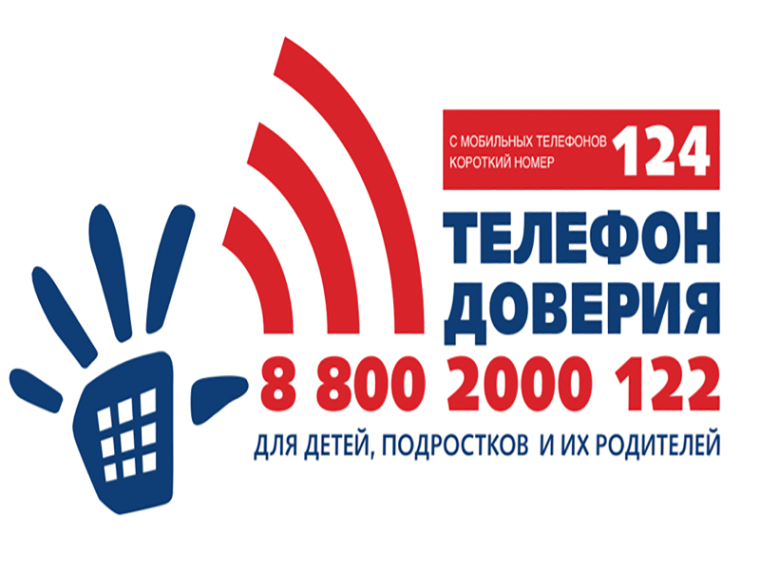 С января по февраль 2025 года проводится информационная компания для детей и их родителей о работе двух номеров детского телефона доверия.. С января по февраль 2025 года проводится информационная компания для детей и их родителей о работе двух номеров детского телефона доверия..