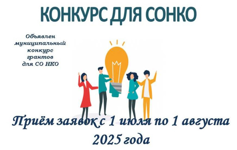 Информационное сообщение о проведении конкурсного отбора социально ориентированных некоммерческих организаций, реализующих проекты на территории Майнского района. Информационное сообщение о проведении конкурсного отбора социально ориентированных некоммерческих организаций, реализующих проекты на территории Майнского района.