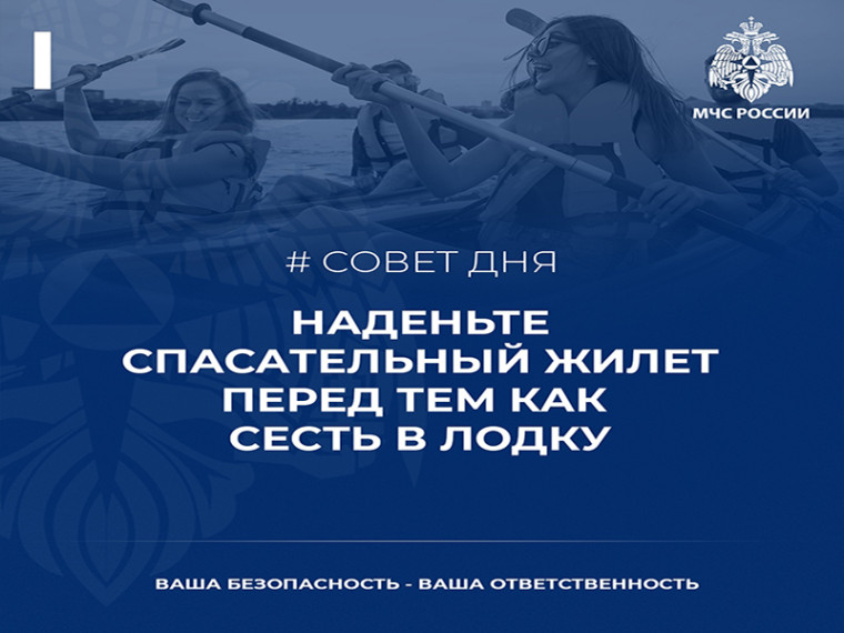 Правила по безопасности на водоемах. Правила по безопасности на водоемах.