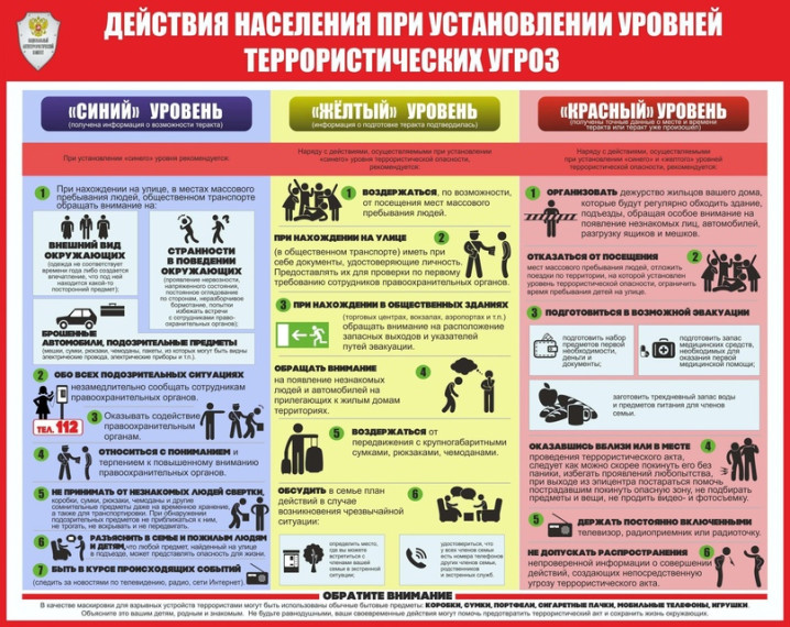 Антитеррор. Антитеррор.