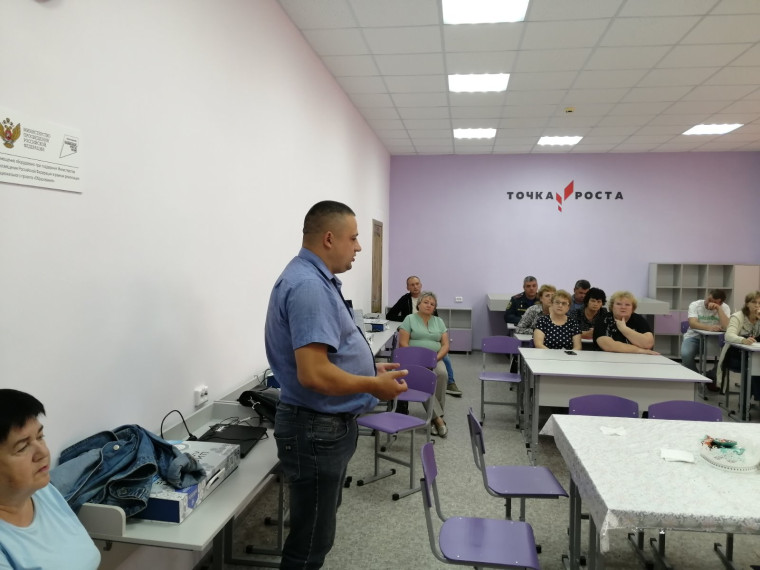 Действия работников образовательных организаций и сотрудников охраны при вооружённом нападении на объект (территорию) образовательной организации и обнаружении после нейтрализации нарушителя (группы нарушителей) размещённого в здании или на территории обр. Действия работников образовательных организаций и сотрудников охраны при вооружённом нападении на объект (территорию) образовательной организации и обнаружении после нейтрализации нарушителя (группы нарушителей) размещённого в здании или на территории обр.