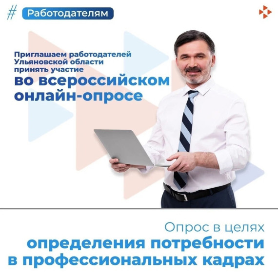 Опрос в целях определения потребности в профессиональных кадрах. Опрос в целях определения потребности в профессиональных кадрах.
