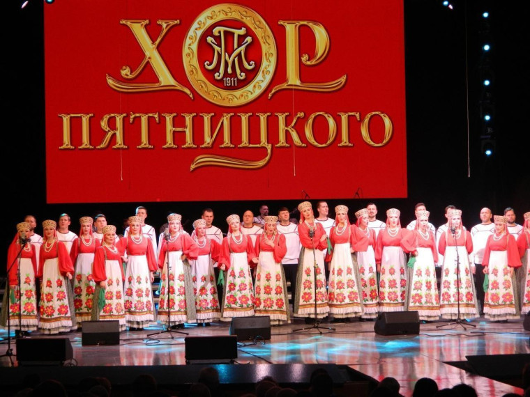 Алексей Русских поздравил ульяновцев с 80-летием региона.